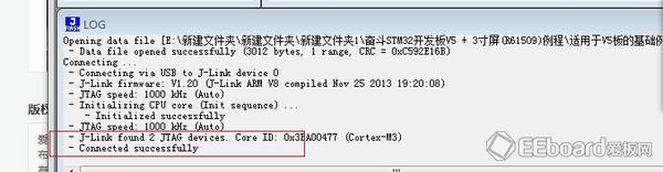 QQ%E5%9B%BE%E7%89%8720141110101350.jpg