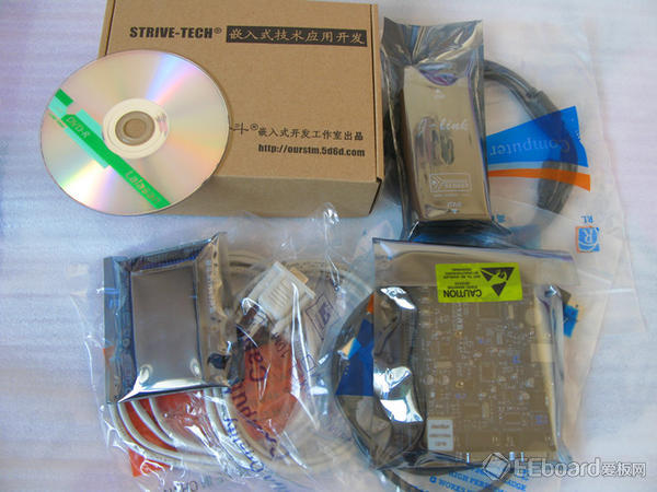 T2gUaVXn8aXXXXXXXX_%21%2113090874.jpg