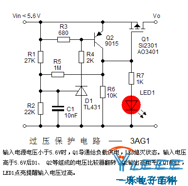 103449tctfs5f3w800ssee.gif