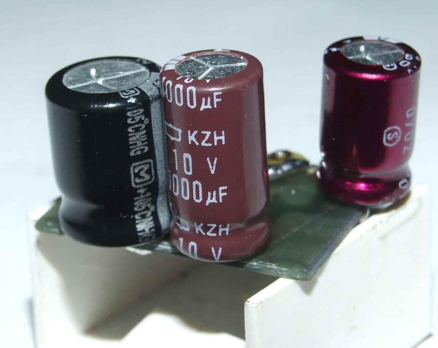 102728kf40fwmmeri1fwwc.jpg.thumb.jpg
