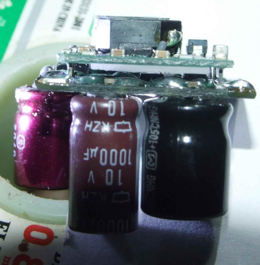 103647xaa2i76unwn27zgc.jpg.thumb.jpg