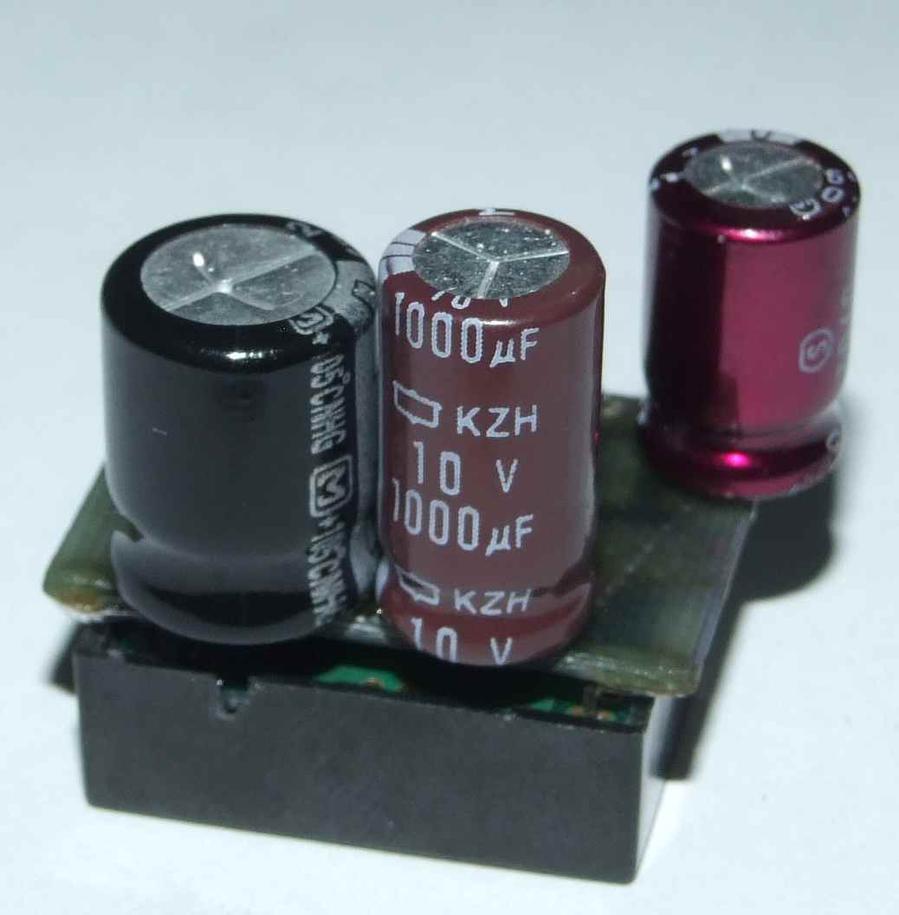 103701tglg852g7322ff7m.jpg.thumb.jpg