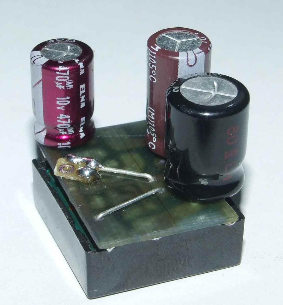 103703gl2e5e8qpx2qcezz.jpg.thumb.jpg
