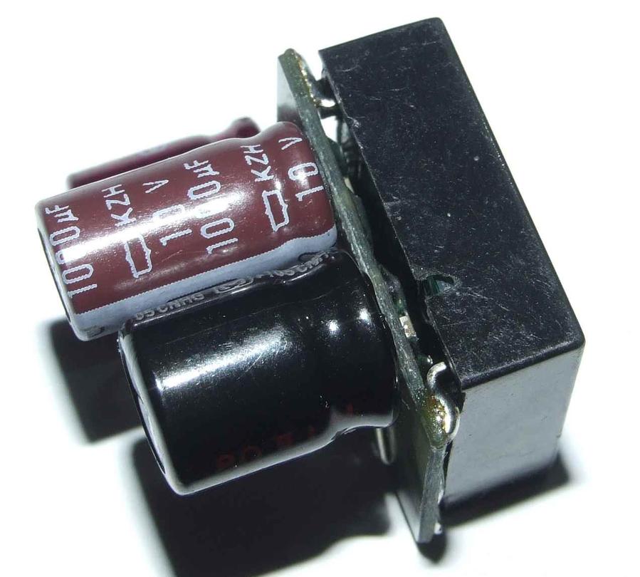 103705ttqzbkdkp6rtpbkq.jpg.thumb.jpg