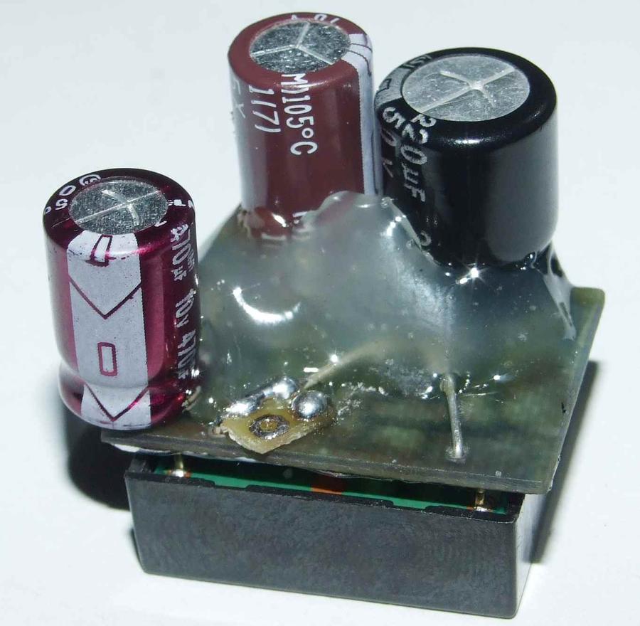 103715r09klp0v6u4qkduz.jpg.thumb.jpg