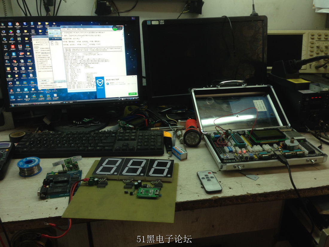 ������ʵ�鹫��888·��ң��