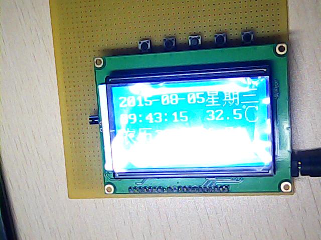 ͼƬ 012.jpg