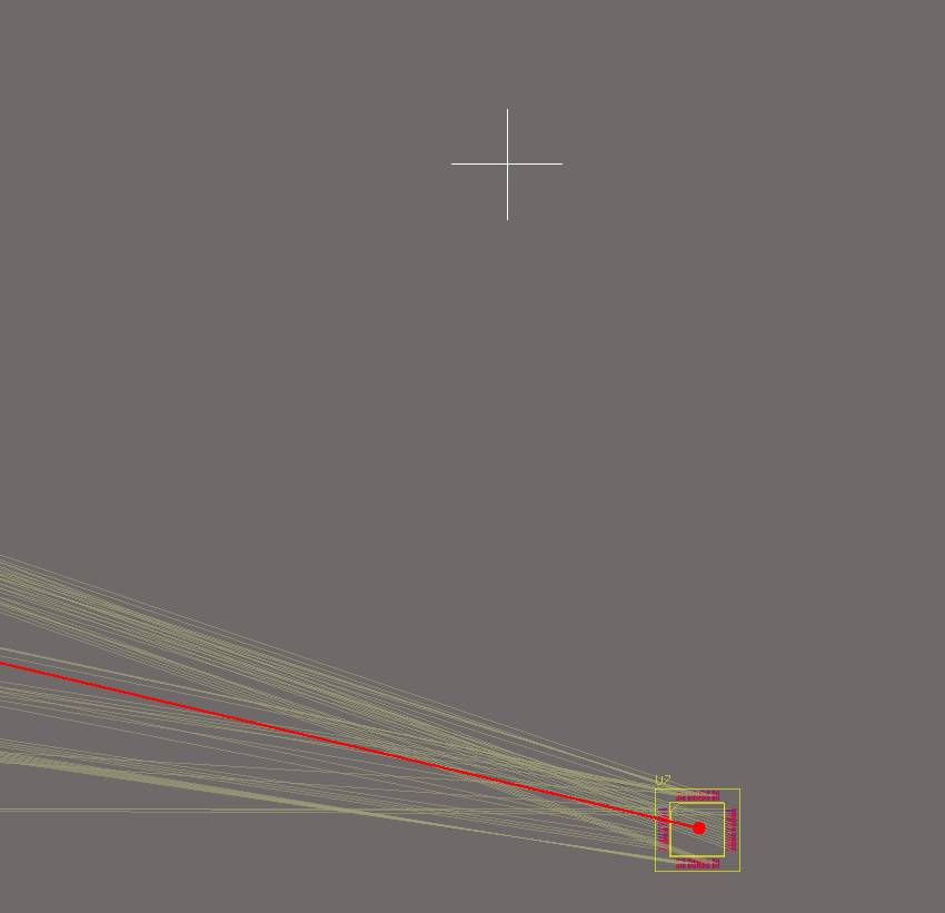 QQͼ20150807144649.png