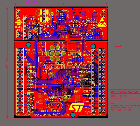 F4.jpg