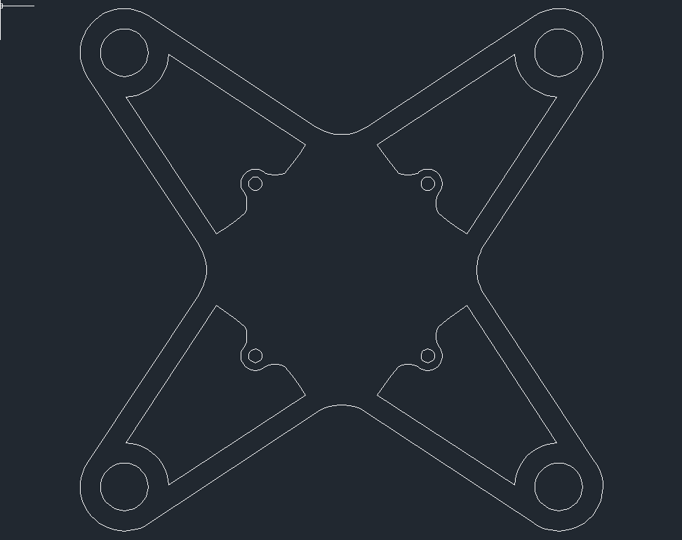 QQͼ20150820170707.png