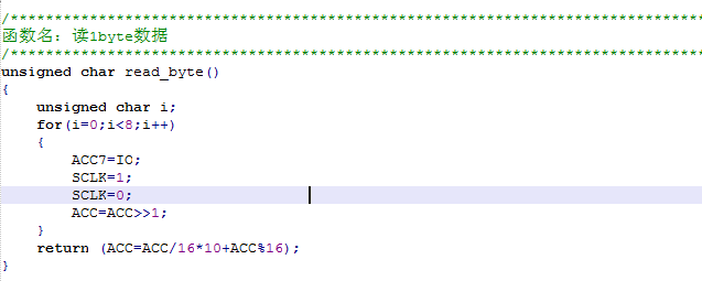 QQͼ20150828113805.png