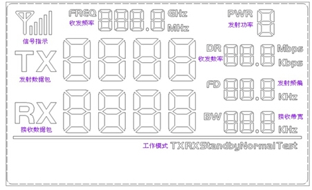_m_gw_yqnvZxsIrrq9KAC-7TKGELV5NCOmf4ChJJ6VRHs5KvIrOzFbykU7wpBTCv_49lSGrSNBk7nob_5_720jFclNhkK70pcIQW9tqLmkwOSV_aRdCLD4ws-1HDFwP_Fgk3Ej.jpg