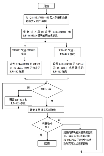 _m_gw_yqnvZxsIrrq9KAC-7TKGELV5NCOmf4ChJJ6VRHs5KvIrOzFbykU7wpBTCv_49lSGAJWHDVMMmCYpJQyeWnkVaz9H4GH4XWVkIbyZxtwG_9-RsR-O-c4yq5tr-bOZKjbL.jpg