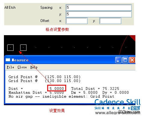 1822582fzp2p2z3q652pgg.png
