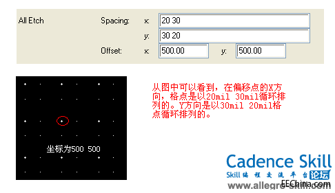 182259ooyfrdo6zdmy6hwm.png