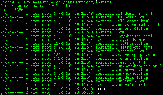 linux 系统登陆日志_linux系统启动日志_linux 系统 操作日志