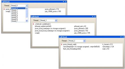 520ca09c32844-thumb.jpg