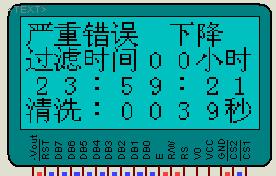 \(yn)н.JPG