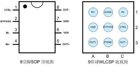 u=2712870476,2173105924&amp;fm=21&amp;gp=0.jpg