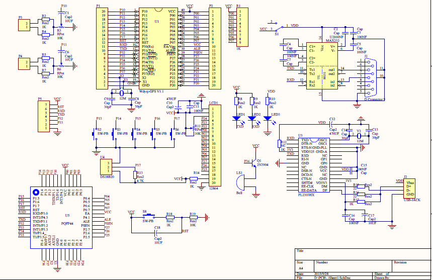 單片機(jī)電路.png