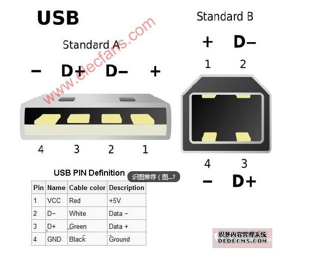 USB1.JPG