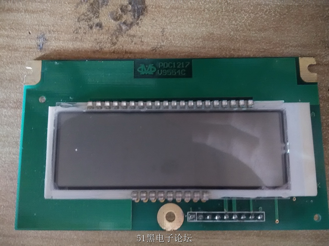 ����ʲôҺ������