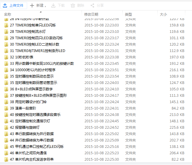 QQ؈D20151019110334.png