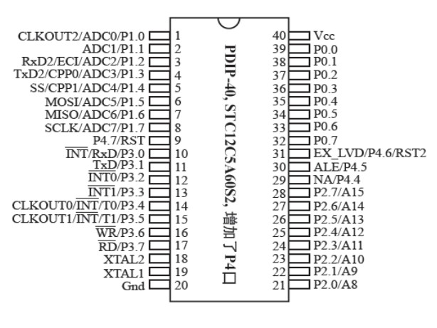 376a963c6daf953ac241467bfa174101.jpg