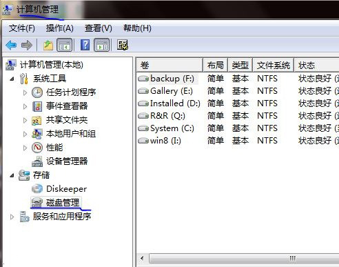 55fb703a800e8.jpg
