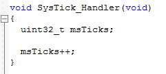 static1.png