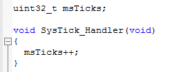 static2.png