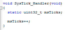 static3.png
