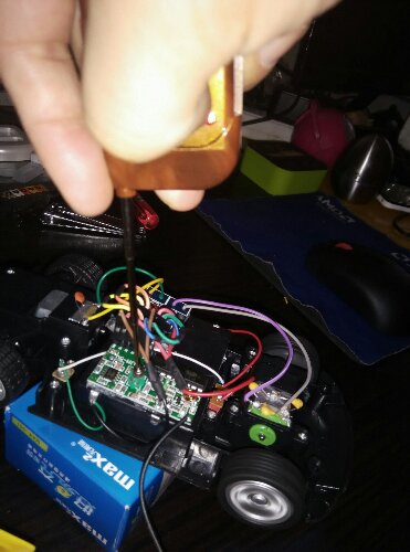 IMG20151101103158.jpg