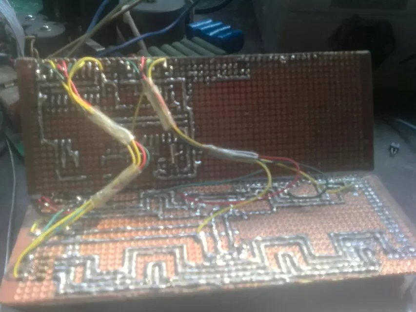 psbCASDQR2C.jpg