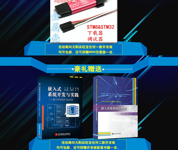 QQ截圖20151110105202.png