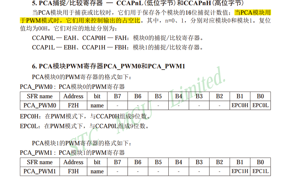 QQ截图20151110201624.png