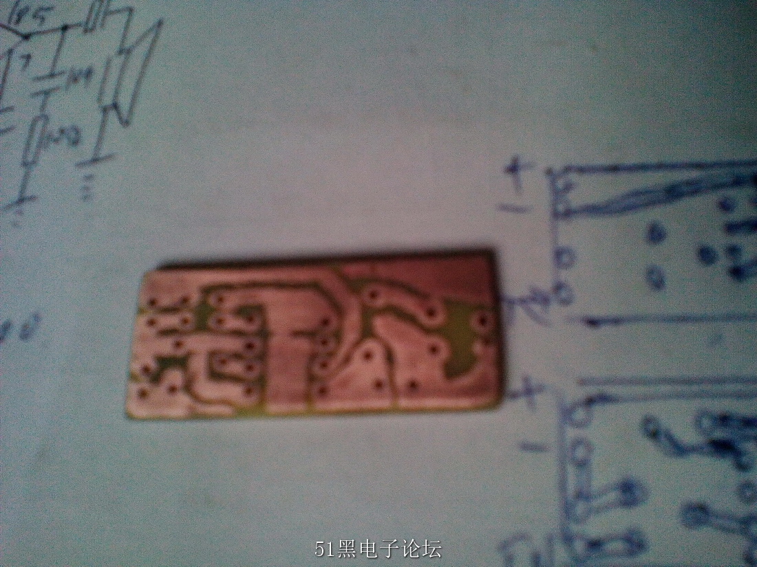 ܿ츯ʴɣˮĥɰֽĥȥġ