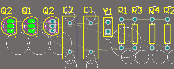 pcb.PNG