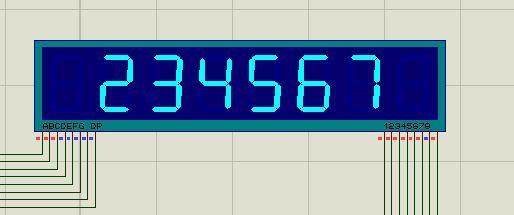 `GI2RN}$B]QS}}8U0D$[FHW.png