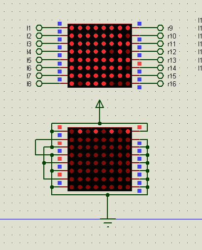 C4XP]2{~8AFM%LHSSEQ03%5.png