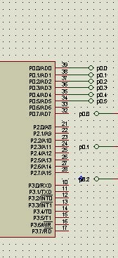 `85{LEA)Q~8`](L[}LK@AJB.png