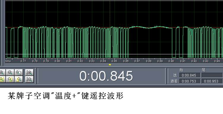 空調(diào)溫度 .jpg