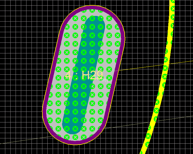N4DL8_XLCKOUV8U[(WD4]FV.png