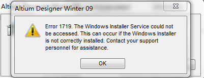 360ͼ166107306353108.png