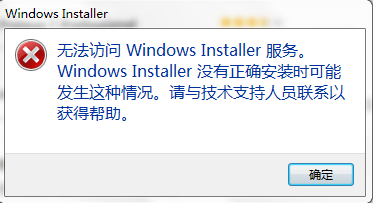 360ͼ1654061295122114.png