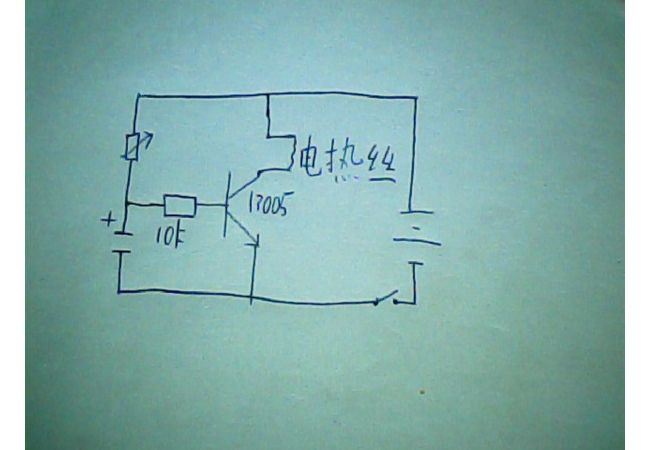 230019i6s4vr4s677rs5bq.jpg.thumb.jpg