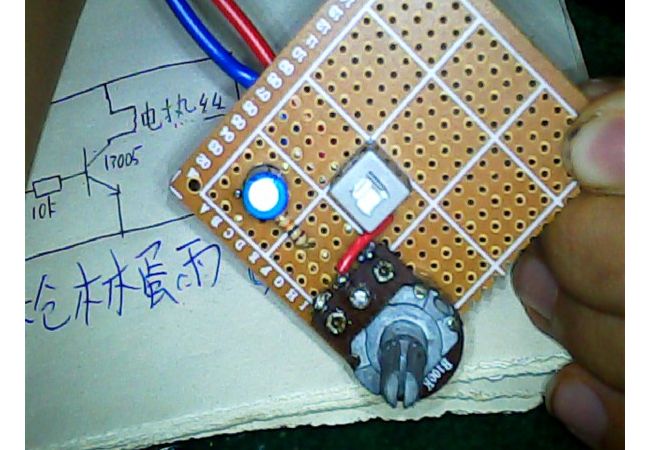 230309i3f5am535kj7e5zf.jpg.thumb.jpg
