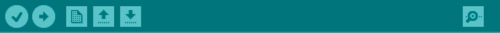 arduino-menu.jpg