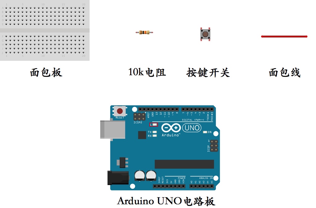 arduino-button-parts.jpg