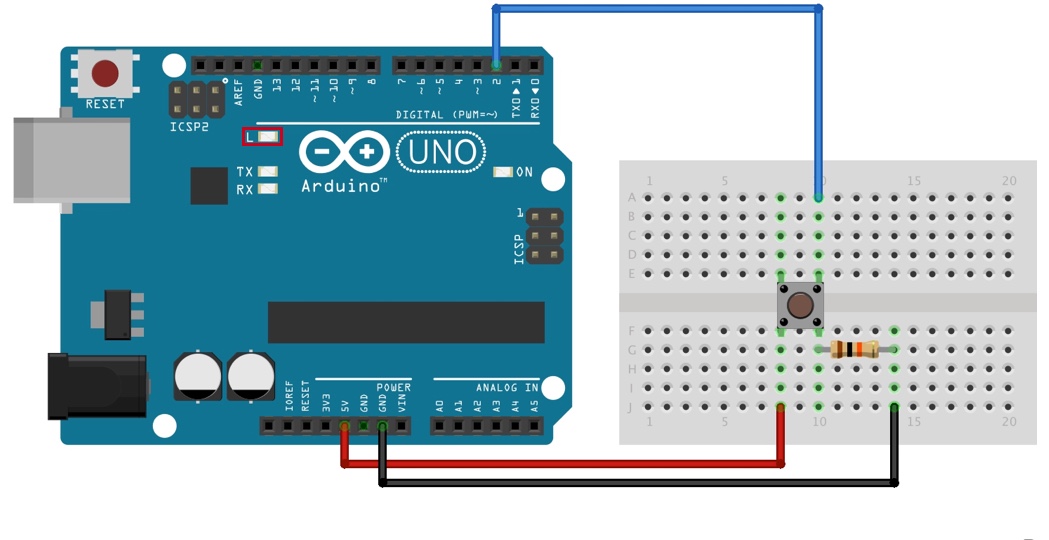 arduino-read-bottom.jpg